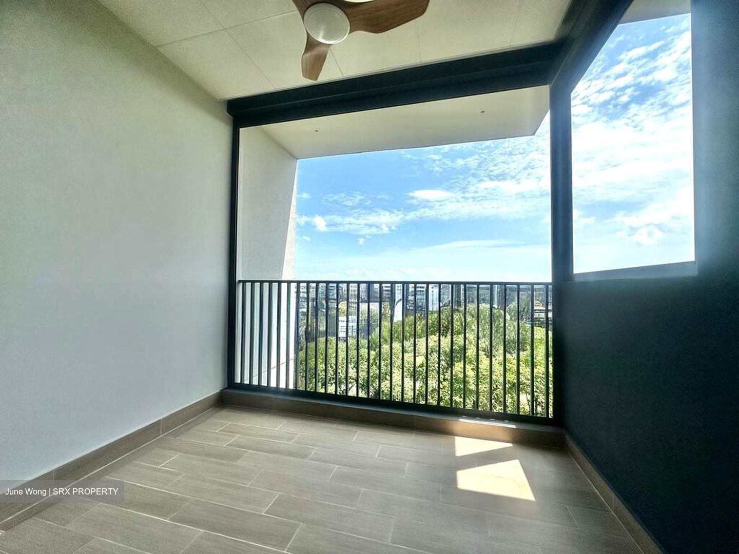 Treasure at Tampines (D18), Condominium #522561911